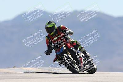 media/Oct-13-2025-Moto Forza (Mon) [[a66d839500]]/3-B Group/Session 4 (Turn 9)/